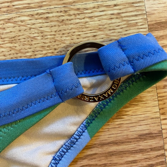 Bikini Set - Picture 2 of 4